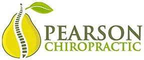 pearson chiropractic minot nd|chiropractor in norman.